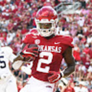 Meet your Posher, Jacob